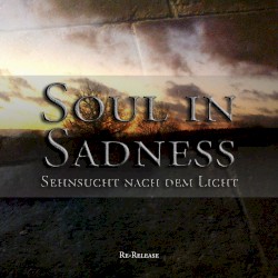 Sehnsucht nach dem Licht