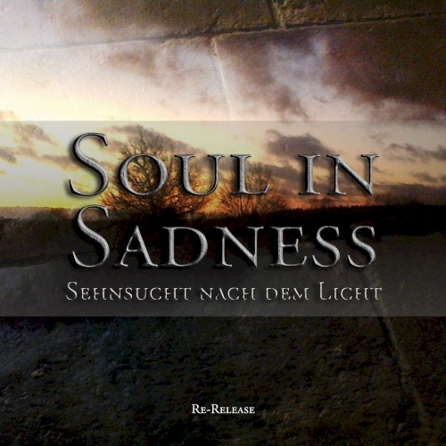 Sehnsucht nach dem Licht
