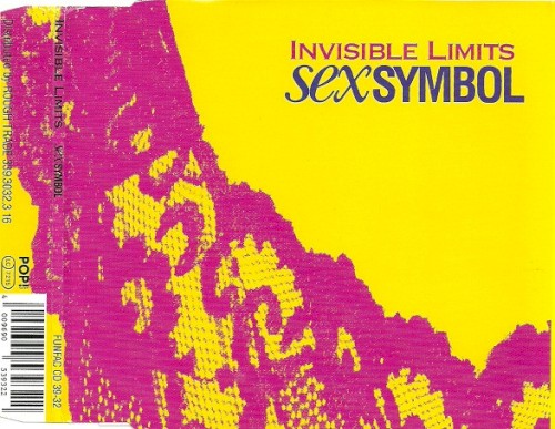 Sex Symbol