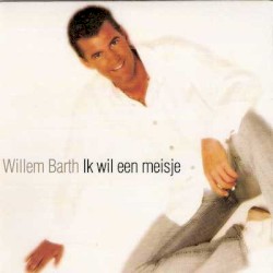 Ik wil een meisje
