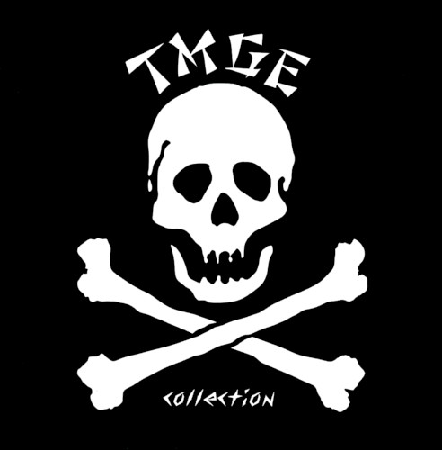 Collection