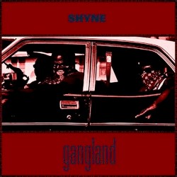 Gangland
