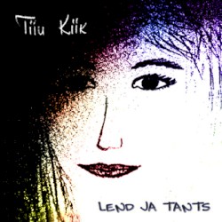 Lend ja tants