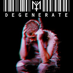 Degenerate