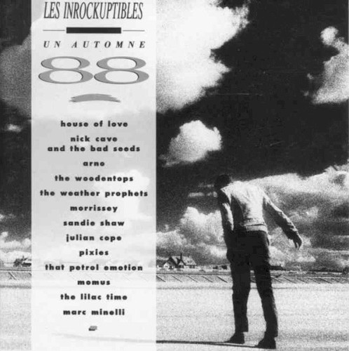 Un automne 88