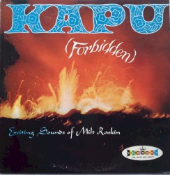 Kapu (Forbidden)
