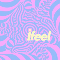 Weekends Goodwill EP