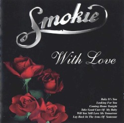 With Love