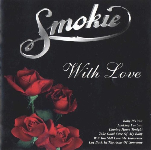 With Love