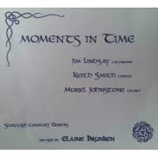 Moments in Time
