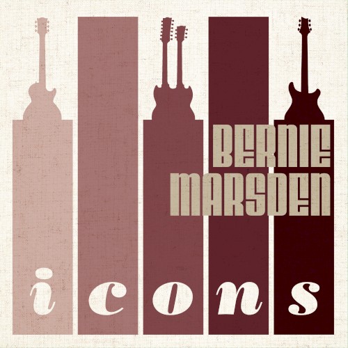 Icons