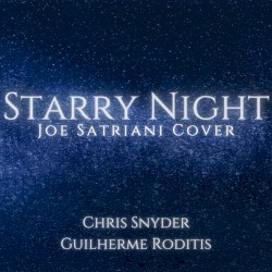 Starry Night