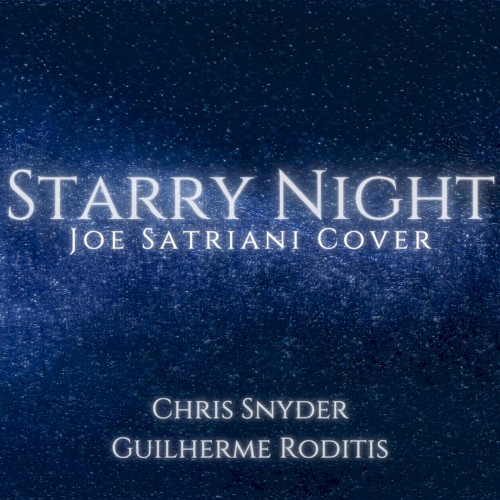 Starry Night