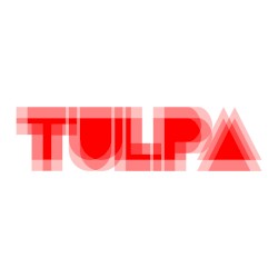TULPA