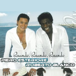 Quando Quando Quando