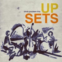 Up Sets