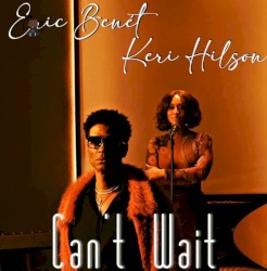 Can't Wait