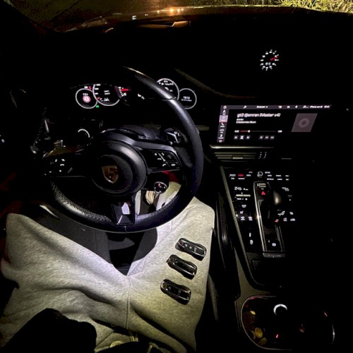 Gt3