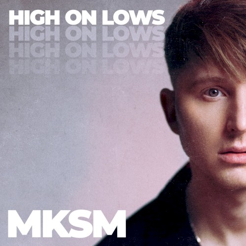 High on Lows