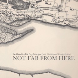 Not Far From Here