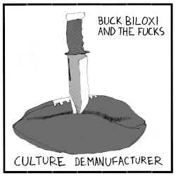 Culture Demanufacturer