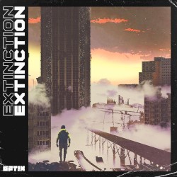 Extinction