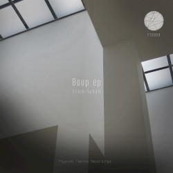 Boup EP