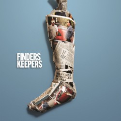 Finders Keepers
