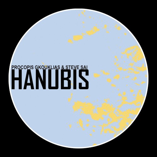 Hanubis