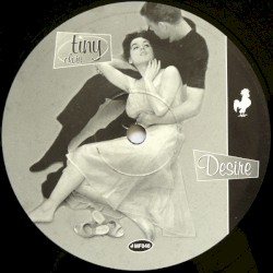 Desire