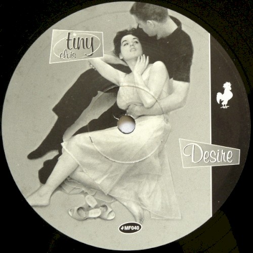Desire