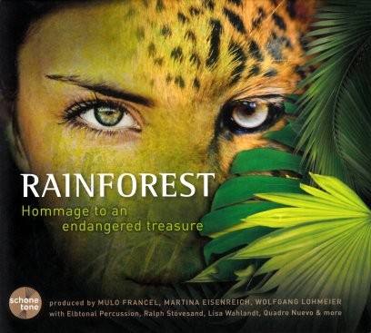 Rainforest