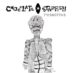 Primitive