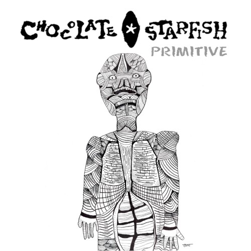 Primitive