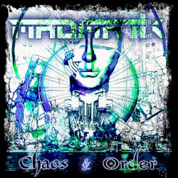 CHAOS & ORDER