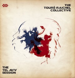 The Tel Aviv Session