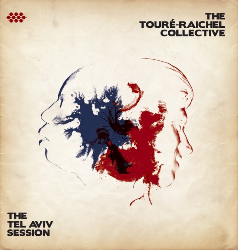 The Tel Aviv Session