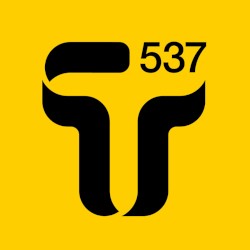 Transitions 537