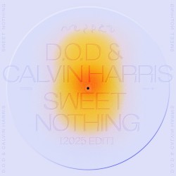 Sweet Nothing (2025 edit)