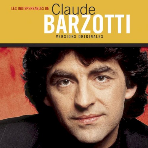 Les Indispensables