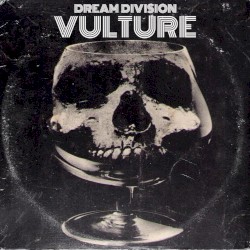 Vulture