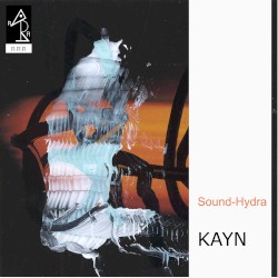 Sound‐Hydra