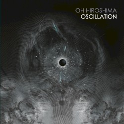 Oscillation