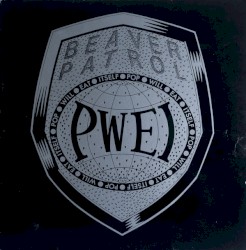 Beaver Patrol