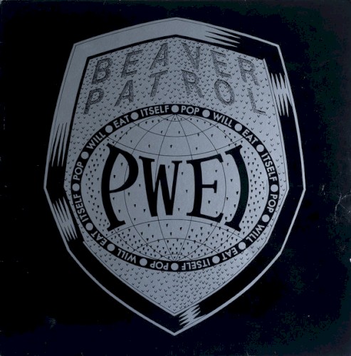Beaver Patrol