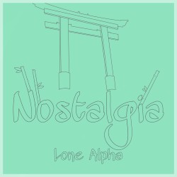 Nostalgia
