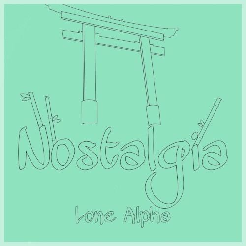 Nostalgia