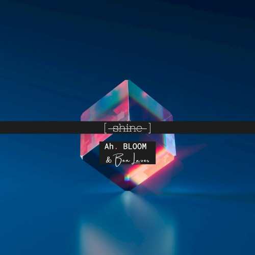 Shine