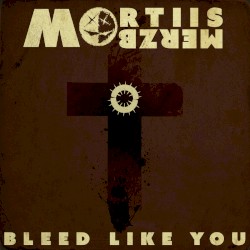 Bleed Like You
