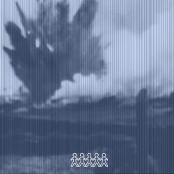 Grounds Remixes Album